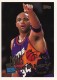 1995-96 Topps #34 Charles Barkley