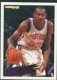 1994-95 Fleer #280 Grant Hill