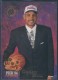1994-95 Stadium Club #181 Grant Hill - Quantity: 1 - Owned by: pwaldo 