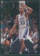 1994 Classic Four Sport Gold #3 Grant Hill