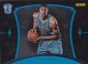 2012 Panini Black Friday #32 Anthony Davis