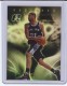 2008-09 Upper Deck Radiance #24 Tim Duncan