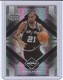 2009-10 Limited Silver Spotlight #66 Tim Duncan - Quantity: 1 - Owned by: BKBcards4ever 