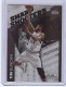 2010-11 Rookies And Stars Sharp Shooters Holofoil #14 Tim Duncan