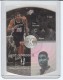 1997-98 SPx Silver #37 Tim Duncan - Quantity: 1 - Owned by: BKBcards4ever 