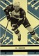 2011-12 O-Pee-Chee Retro #282 Evander Kane