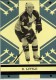 2011-12 O-Pee-Chee Retro #278 Bryan Little