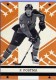 2011-12 O-Pee-Chee Retro #595 Paul Postma