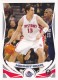 2004-05 Topps First Edition #184 Mehmet Okur