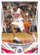 2004-05 Topps First Edition #140 Richard Hamilton