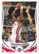 2004-05 Topps First Edition #9 Ben Wallace