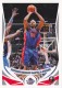 2004-05 Topps First Edition #33 Rasheed Wallace