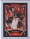 2008-09 Bowman Chrome Refractors #1 Tracy McGrady