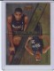 1997-98 Bowman