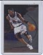 1997-98 Bowman