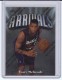 1997-98 Finest #294 Tracy McGrady S - Quantity: 1 - Owned by: BKBcards4ever 