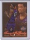 1997-98 Flair Showcase Row 2 #21 Tracy McGrady - Quantity: 1 - Owned by: BKBcards4ever 