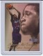 1997-98 Flair Showcase Row 3 #21 Tracy McGrady - Quantity: 1 - Owned by: BKBcards4ever 