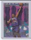 1997-98 SkyBox Premium Next Game #10 Tracy McGrady