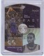 1997-98 SPx #42 Tracy McGrady