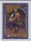 1997-98 Topps New School #NS12 Tracy McGrady