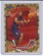 1997-98 Ultra All-Rookies #AR7 Tracy McGrady - Quantity: 1 - Owned by: BKBcards4ever 