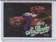 1997-98 Ultra #138 Tracy McGrady - Quantity: 1 - Owned by: BKBcards4ever 