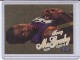 1997-98 Ultra Gold Medallion #138G Tracy McGrady - Quantity: 1 - Owned by: BKBcards4ever 