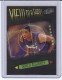 1997-98 Ultra View To A Thrill #VT4 Tracy McGrady - Quantity: 1 - Owned by: BKBcards4ever 