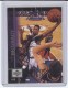 1997-98 Upper Deck #300 Tracy McGrady