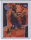 1998-99 Upper Deck Super Powers #PS26 Tracy McGrady - Quantity: 1 - Owned by: BKBcards4ever 