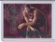 1997 Wheels Rookie Thunder Rising Storm #43 Tracy McGrady YG