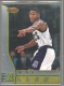 1996-97 Bowman