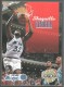 1992-93 SkyBox #382 Shaquille O