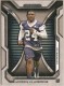 2012 Strata #5 Morris Claiborne