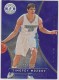 2012-13 Totally Certified Blue #149 Timofey Mozgov - Quantity: 1 - Owned by: tjvisco 