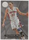 2012-13 Totally Certified #165 Tayshaun Prince - Quantity: 1 - Owned by: tjvisco 