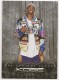 2012-13 Kobe Anthology #61 Kobe Bryant