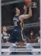 2010-11 Panini Threads Century Proof Orange #125 Tyler Hansbrough - Quantity: 0 - BV: $2.50 - Owned by: delones24 