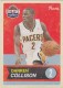 2011-12 Past And Present #13 Darren Collison