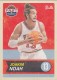 2011-12 Past And Present #55 Joakim Noah