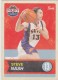2011-12 Past And Present #53 Steve Nash