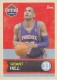 2011-12 Past And Present #36 Grant Hill