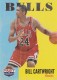2011-12 Past And Present #181 Bill Cartwright - Quantity: 1 - Owned by: pspstatus 