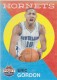 2011-12 Past And Present #124 Eric Gordon