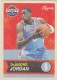 2011-12 Past And Present #44 DeAndre Jordan