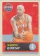 2011-12 Past And Present #29 Marcin Gortat