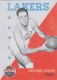 2011-12 Past And Present #86 George Mikan
