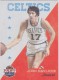 2011-12 Past And Present #81 John Havlicek