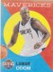 2011-12 Past And Present #156 Lamar Odom - Quantity: 1 - Owned by: pspstatus 